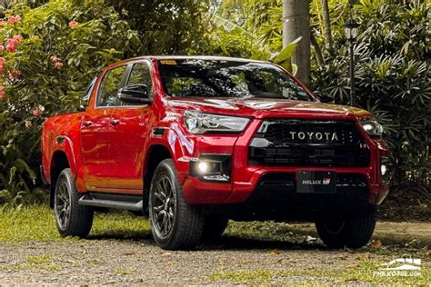 pickup trucks in the philippines|Best Pickup Trucks Price Philippines 2024 .